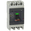 EZC400H3400 Product picture Schneider Electric