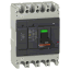 EZC400H44320 Product picture Schneider Electric
