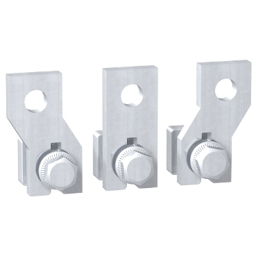 EZ4SPDR73P Product picture Schneider Electric
