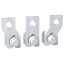 EZ4SPDR73P Product picture Schneider Electric