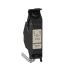 EZ4UVR200AC Product picture Schneider Electric