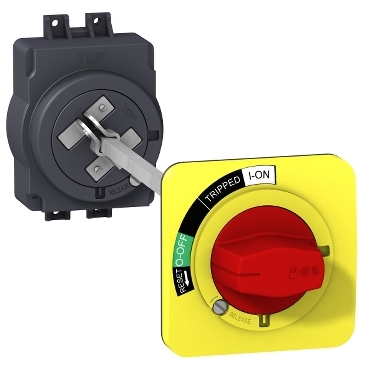 EZAROTERY Product picture Schneider Electric