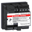 Изображение PM750MG Schneider Electric