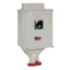 82444 Hình ảnh sản phẩm Schneider Electric