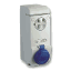 83081 Product picture Schneider Electric