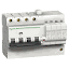 16300 Product picture