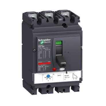 LV430630 Product picture Schneider Electric
