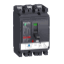 Зображення LV430631 Schneider Electric