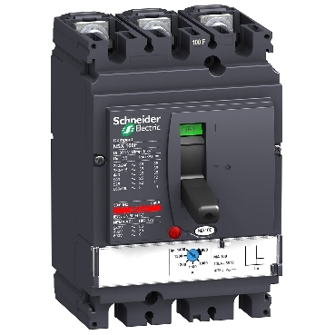 LV429740 Product picture Schneider Electric