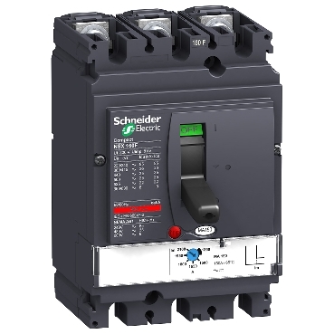 LV430830 Product picture Schneider Electric