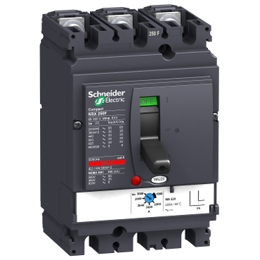 LV431749 Schneider Electric Imagen del producto