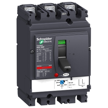 LV431748 Product picture Schneider Electric