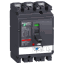 LV431749 Schneider Electric Imagen del producto