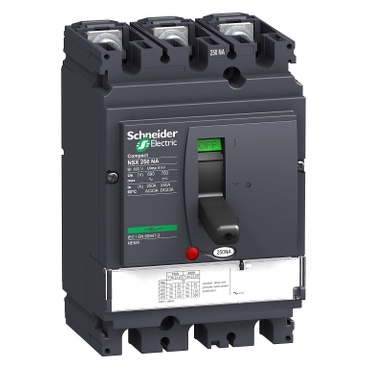 Schneider Electric LV431629 Picture