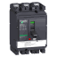 LV431639 Product picture Schneider Electric