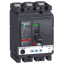 LV431770 Product picture Schneider Electric