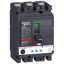 LV429825 Product picture Schneider Electric