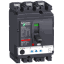 LV430770 Product picture Schneider Electric
