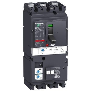 LV429663 Product picture Schneider Electric