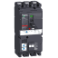 LV429937 Schneider Electric Imagen del producto