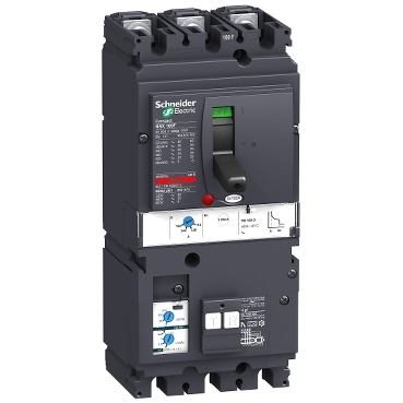 LV430342 Product picture Schneider Electric
