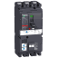 LV430342 Product picture Schneider Electric