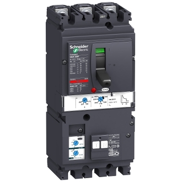 LV431901 Product picture Schneider Electric