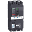 LV431903 Product picture Schneider Electric