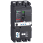 LV429972 Product picture Schneider Electric