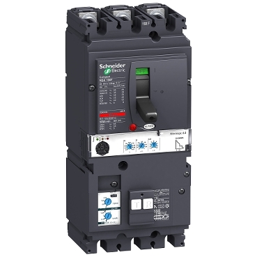 LV430973 Image Schneider Electric