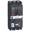 LV430973 Image Schneider Electric