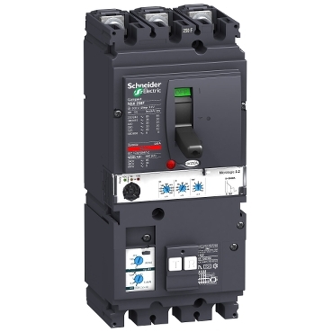 LV431976 Product picture Schneider Electric