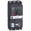 LV431975 Product picture Schneider Electric