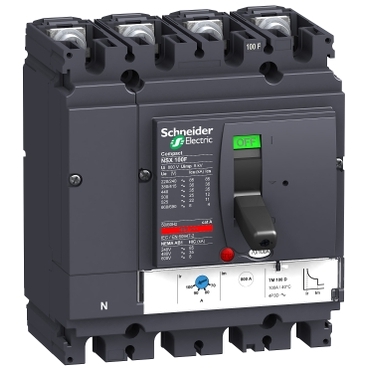 LV429652 Product picture Schneider Electric