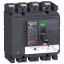 LV429642 Product picture Schneider Electric