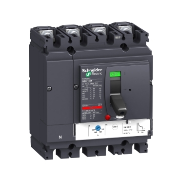 LV430652 Product picture Schneider Electric