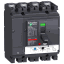 LV431641 Hình ảnh sản phẩm Schneider Electric