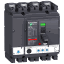 LV429782 Product picture Schneider Electric
