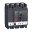 LV434563 Product picture Schneider Electric