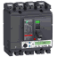 LV429885 Pildi tuvastamine Schneider Electric