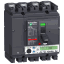 LV430886 Product picture Schneider Electric