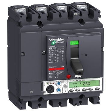 Зображення LV431867 Schneider Electric
