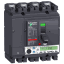 LV431866 Product picture Schneider Electric