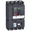 LV429707 Schneider Electric Imagen del producto
