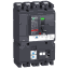 LV430953 Product picture Schneider Electric