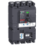 LV431911 Product picture Schneider Electric