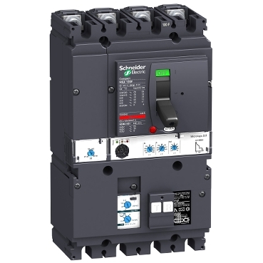 LV434572 Product picture Schneider Electric