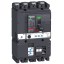 LV434572 Product picture Schneider Electric