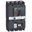 LV430997 Product picture Schneider Electric