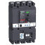 LV431980 Product picture Schneider Electric